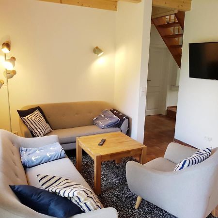 Ferienhaus An Der Nordsee - Familienfreundlich, Gut Ausgestattet & Viel Platz 부차딩엔 외부 사진